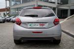 peugeot-208-2018-gasolina-1199cc