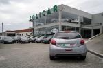 peugeot-208-2018-gasolina-1199cc