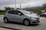peugeot-208-2018-gasolina-1199cc