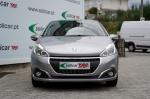 peugeot-208-2018-gasolina-1199cc