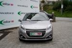 peugeot-208-2018-gasolina-1199cc