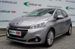 peugeot-208-2018-gasolina-1199cc