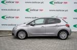 peugeot-208-2018-gasolina-1199cc