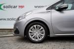 peugeot-208-2018-gasolina-1199cc