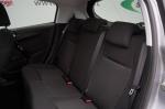 peugeot-208-2018-gasolina-1199cc
