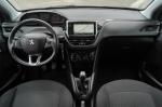 peugeot-208-2018-gasolina-1199cc
