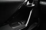 peugeot-208-2018-gasolina-1199cc
