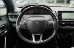 peugeot-208-2018-gasolina-1199cc