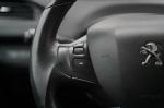 peugeot-208-2018-gasolina-1199cc
