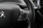 peugeot-208-2018-gasolina-1199cc