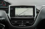 peugeot-208-2018-gasolina-1199cc