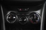 peugeot-208-2018-gasolina-1199cc