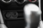 peugeot-208-2018-gasolina-1199cc