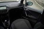 peugeot-208-2018-gasolina-1199cc