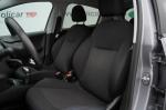 peugeot-208-2018-gasolina-1199cc