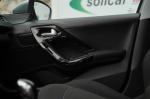 peugeot-208-2018-gasolina-1199cc
