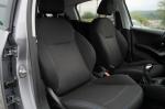 peugeot-208-2018-gasolina-1199cc