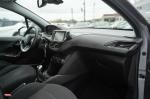 peugeot-208-2018-gasolina-1199cc