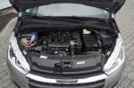 peugeot-208-2018-gasolina-1199cc
