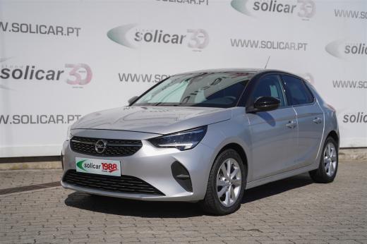 opel-corsa-2023-gasolina-1199cc