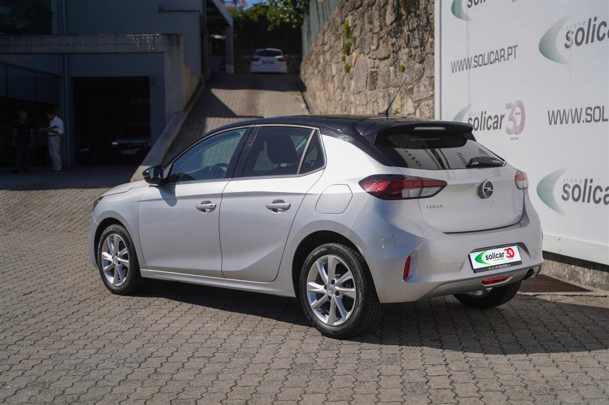 opel-corsa-2023-gasolina-1199cc