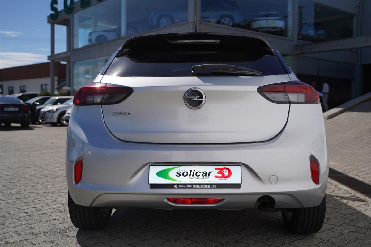 opel-corsa-2023-gasolina-1199cc