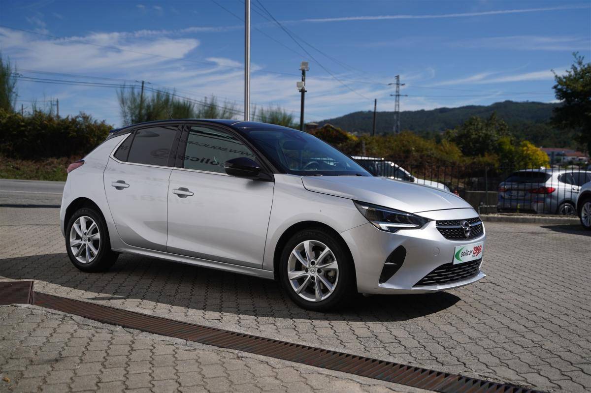 opel-corsa-2023-gasolina-1199cc