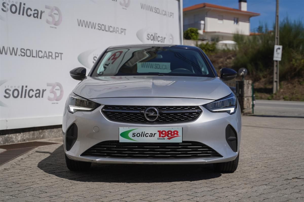 opel-corsa-2023-gasolina-1199cc