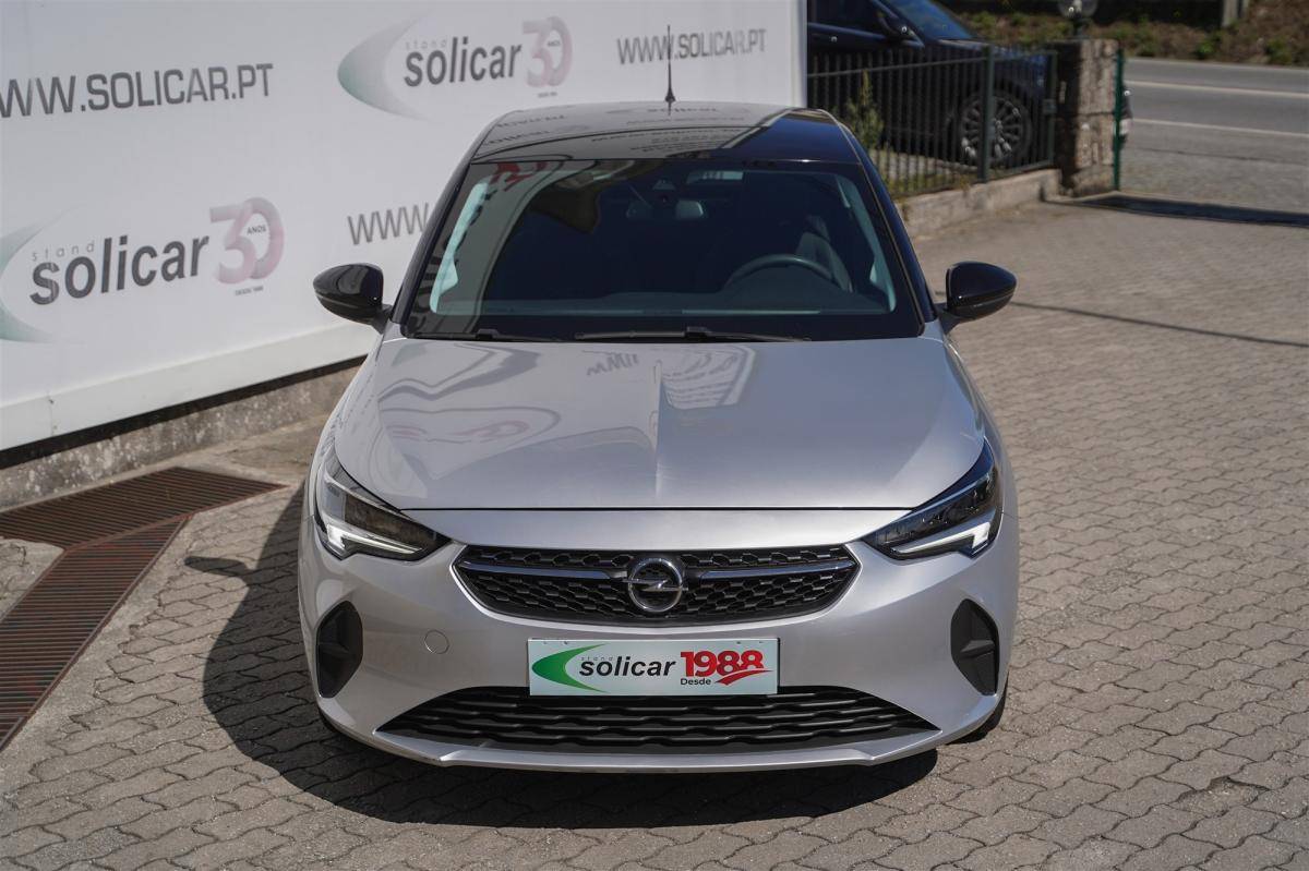 opel-corsa-2023-gasolina-1199cc