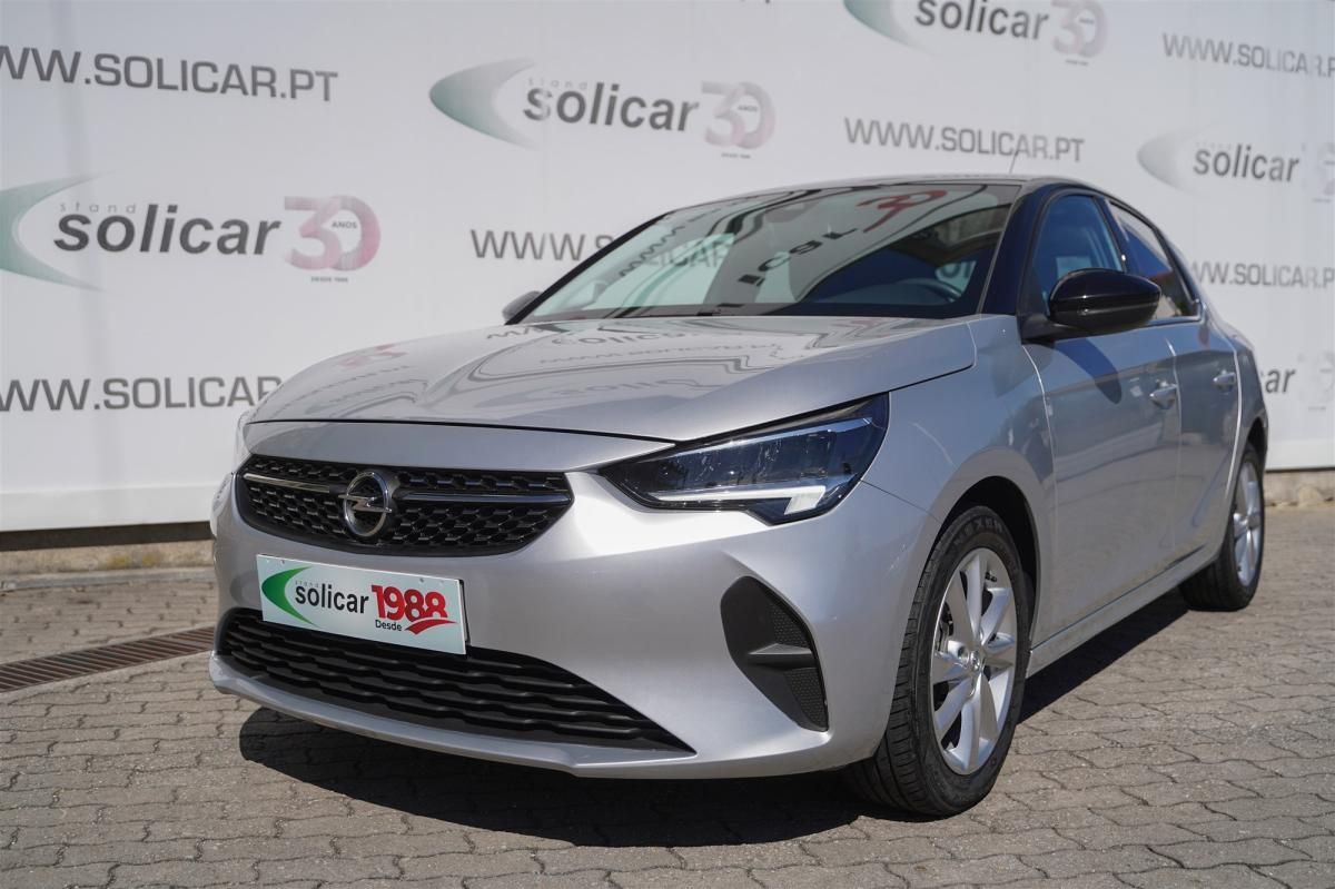 opel-corsa-2023-gasolina-1199cc