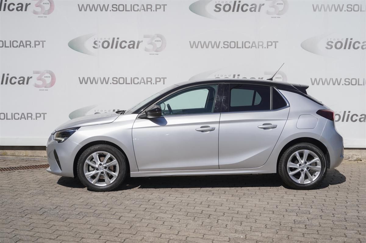opel-corsa-2023-gasolina-1199cc