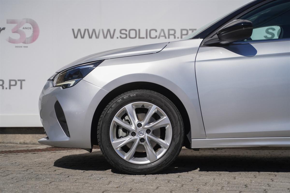 opel-corsa-2023-gasolina-1199cc