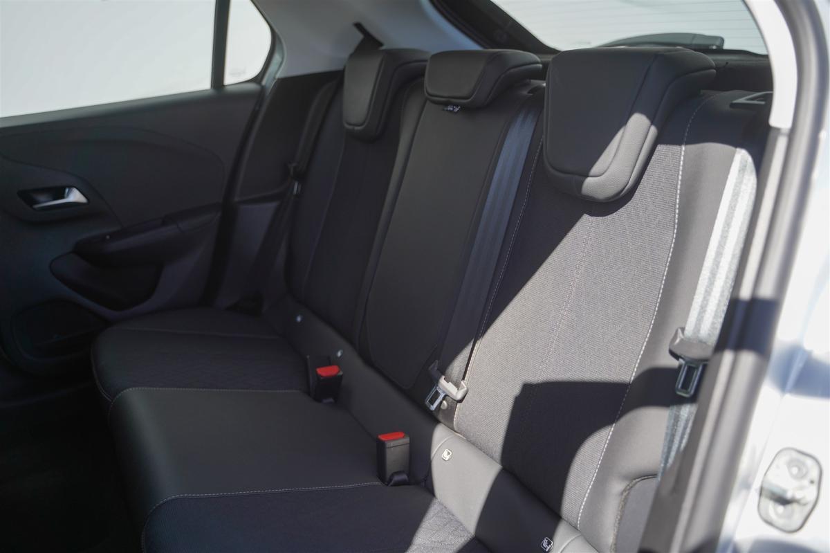 opel-corsa-2023-gasolina-1199cc
