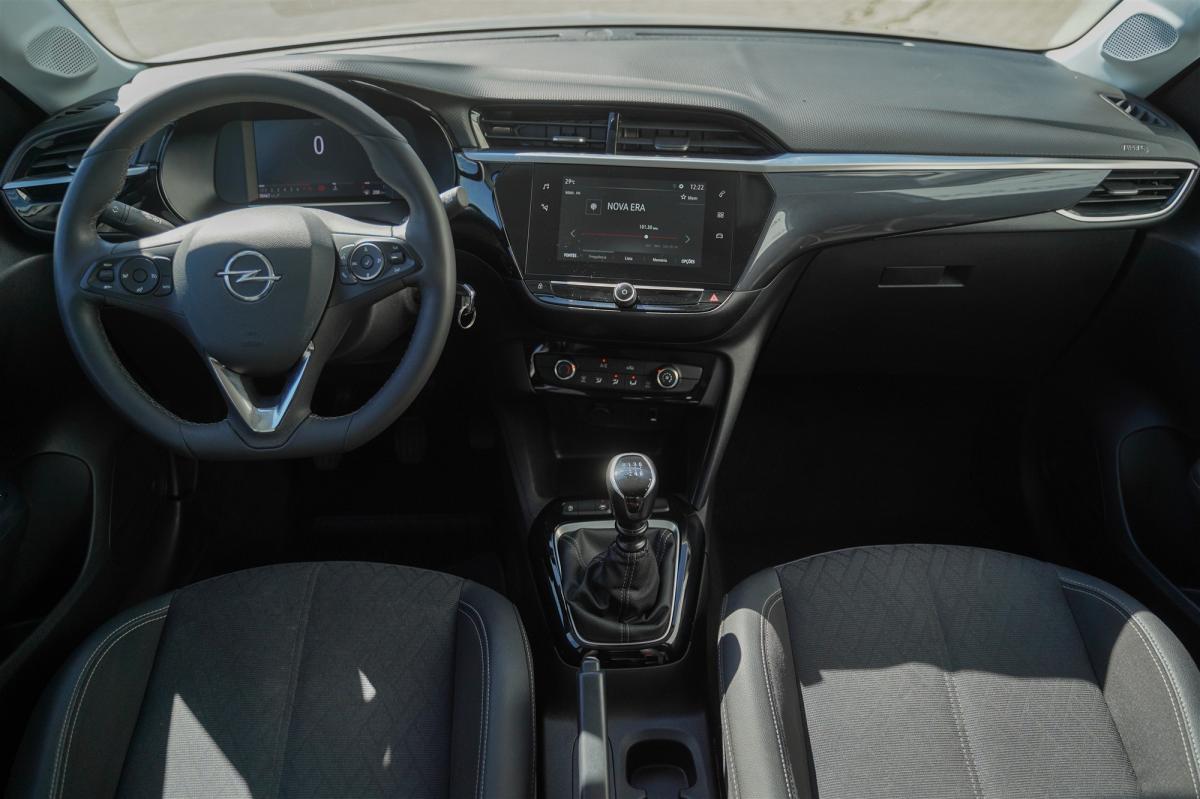 opel-corsa-2023-gasolina-1199cc