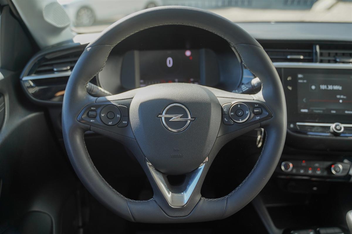opel-corsa-2023-gasolina-1199cc
