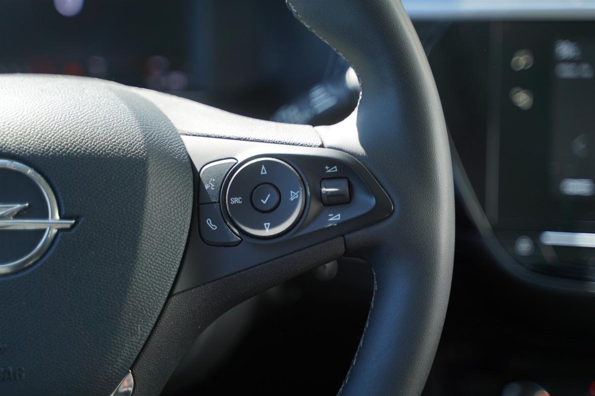 opel-corsa-2023-gasolina-1199cc