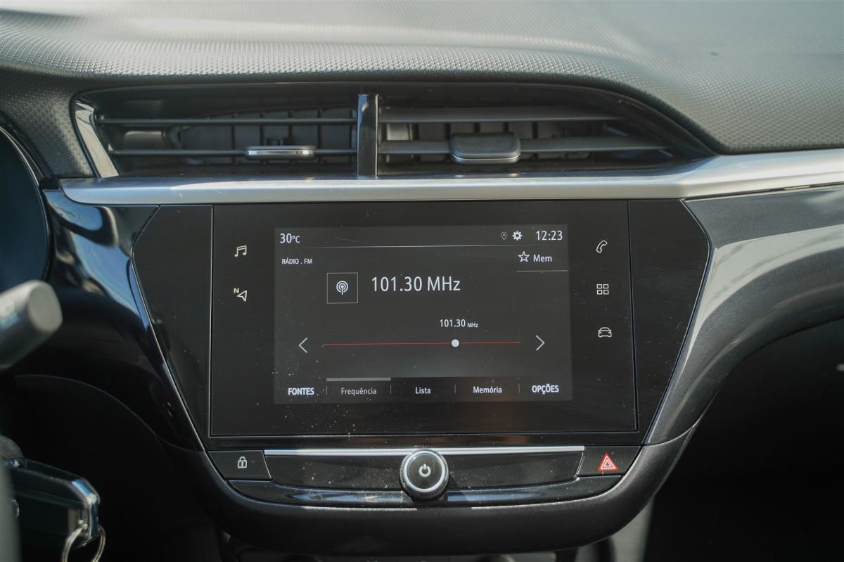 opel-corsa-2023-gasolina-1199cc