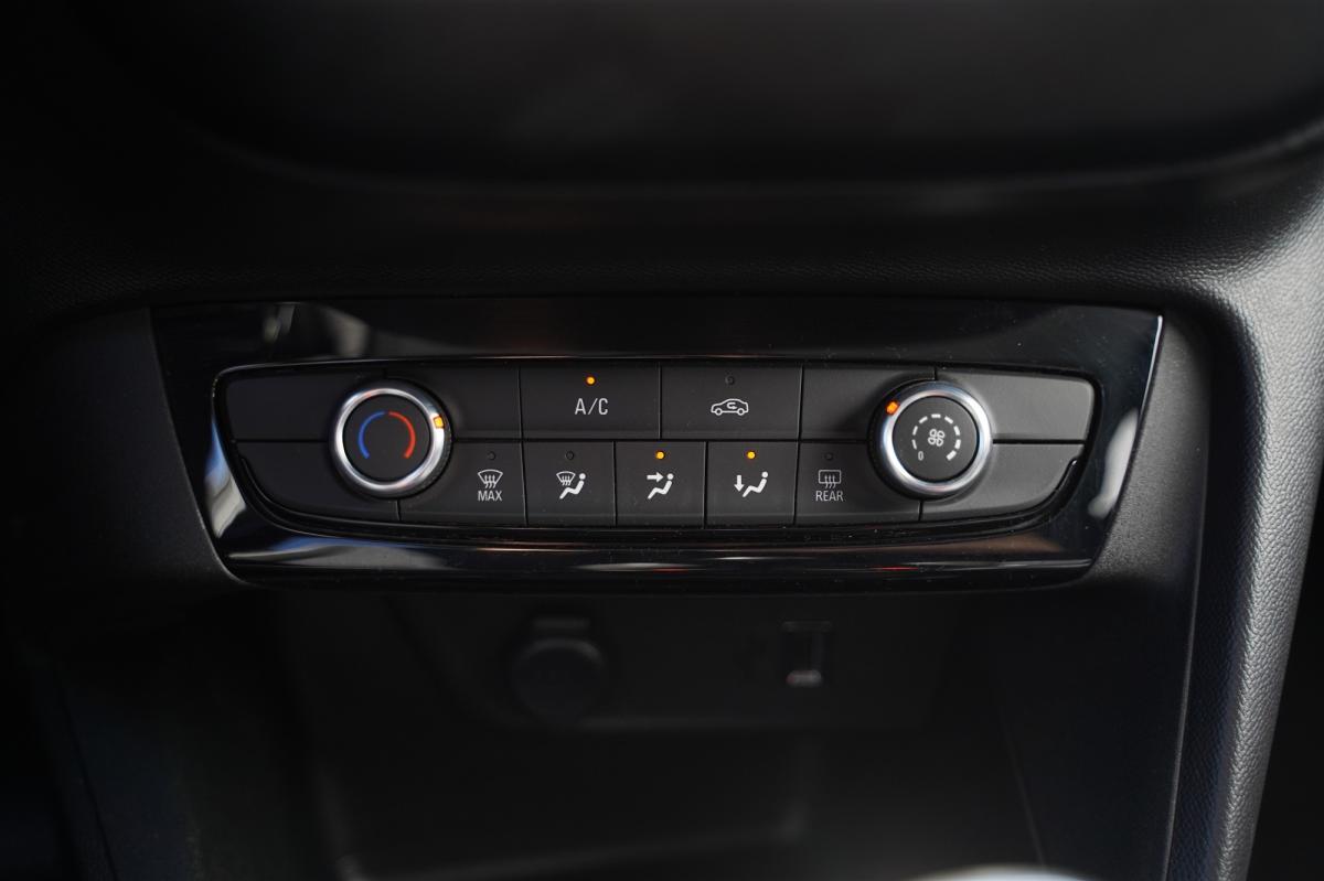 opel-corsa-2023-gasolina-1199cc
