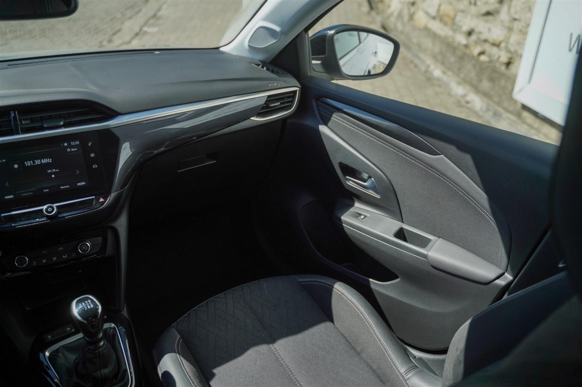 opel-corsa-2023-gasolina-1199cc