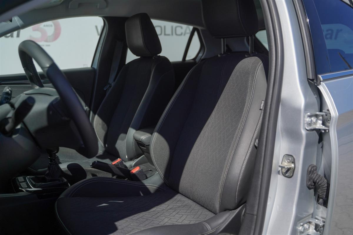 opel-corsa-2023-gasolina-1199cc