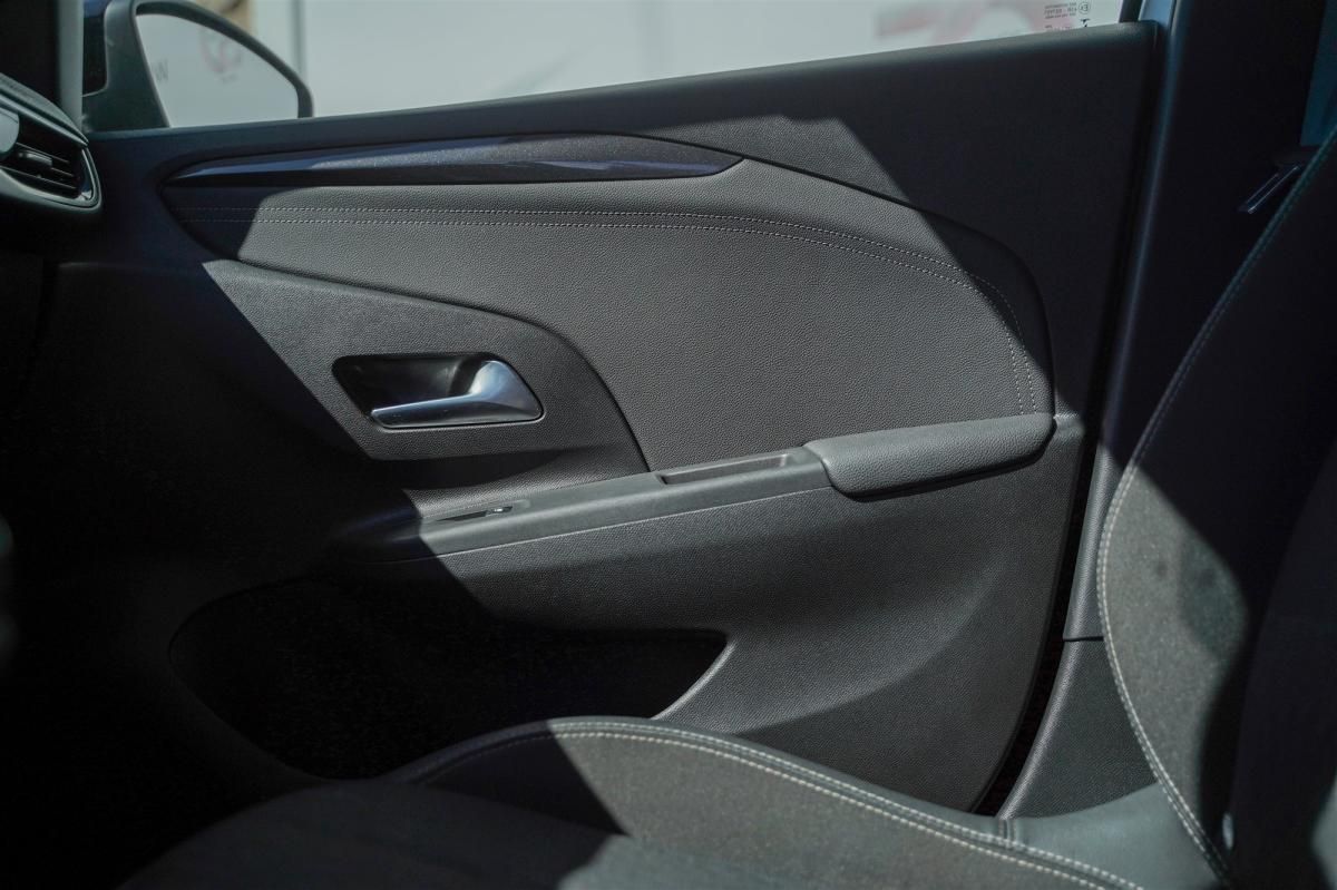 opel-corsa-2023-gasolina-1199cc