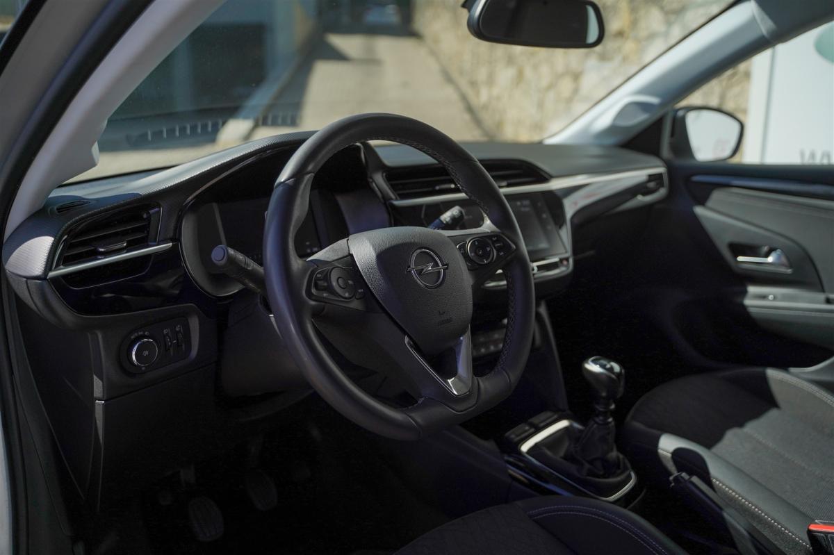 opel-corsa-2023-gasolina-1199cc