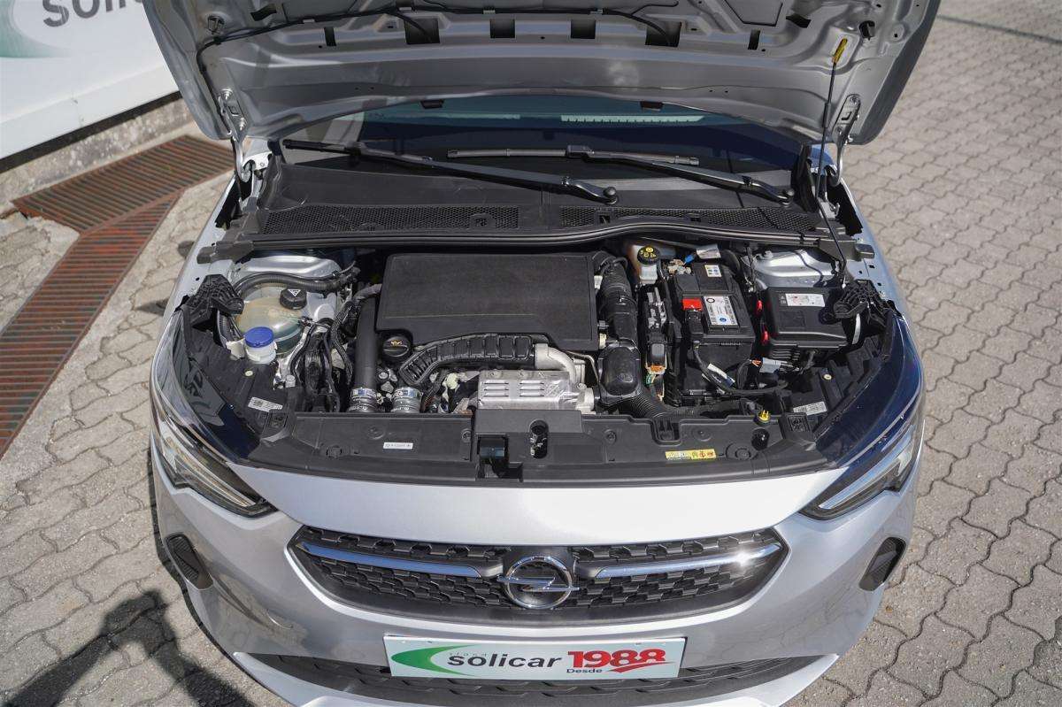 opel-corsa-2023-gasolina-1199cc