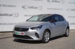 opel-corsa-2023-gasolina-1199cc