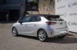 opel-corsa-2023-gasolina-1199cc