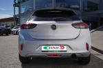 opel-corsa-2023-gasolina-1199cc