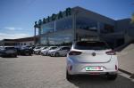 opel-corsa-2023-gasolina-1199cc