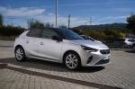opel-corsa-2023-gasolina-1199cc