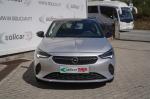 opel-corsa-2023-gasolina-1199cc