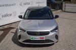 opel-corsa-2023-gasolina-1199cc